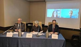 Sindrome mielodisplastica Della Porta Humanitas Luspatercept cambio radicale