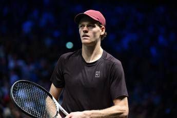 Sinner laccusa degli Schutzen Sei troppo italiano rispetta le tue radici