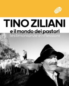 Solato di Pian Camuno ricorda Tino Ziliani una giornata dedicata al mondo dei pastori camuni Solato di Pian Camuno ricorda Tino Ziliani una giornata dedicata al mondo dei pastori camuni