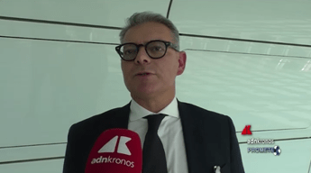 Sostenibilita Boerci BrianzAcque Ce una similitudine tra donne gentilezza e acqua Sostenibilita Boerci BrianzAcque Ce una similitudine tra donne gentilezza e acqua