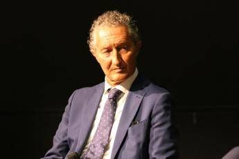 Sostenibilita Buttarelli Federdistribuzione Assunto ruolo centrale nella transizione