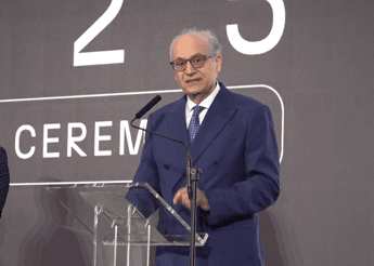 Sostenibilita Fava Ecomondo Economia circolare vale 05 del Pil Sostenibilita Fava Ecomondo Economia circolare vale 05 del Pil