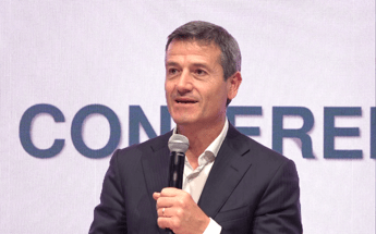 Sostenibilita presentato progetto di collaborazione Hera Lamborghini per leconomia circolare