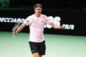 Spagna Germania orario precedenti e dove vederla in tv in chiaro