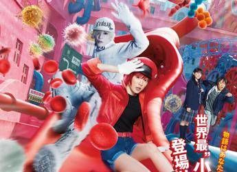 Taiwan a Pechino prove dialogo con Tokyo ma Cina protesta e scatena guerra dei film