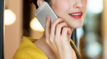 Telemarketing stop a finti numeri mobili. Ma le chiamate moleste finiranno Telemarketing stop a finti numeri mobili. Ma le chiamate moleste finiranno