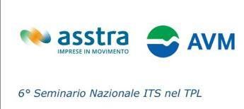 Tpl la trasformazione digitale e realta concreta l868 delle aziende e attiva da tempo Tpl la trasformazione digitale e realta concreta l868 delle aziende e attiva da tempo