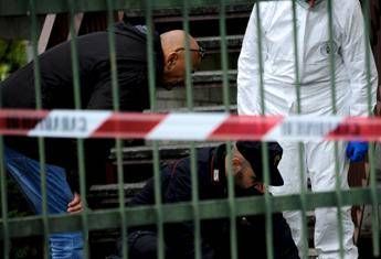 Tragedia a Corleone madre uccide la figlia disabile e si toglie la vita Tragedia a Corleone madre uccide la figlia disabile e si toglie la vita