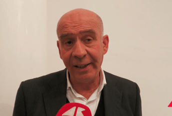 Trasporti Caradonna Fnm Per le Olimpiadi Trenord ha raddoppiato i treni