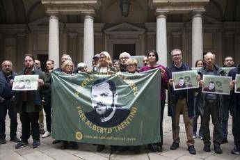 Trentini liberato in Venezuela dopo oltre 400 giorni chi e il cooperante italiano