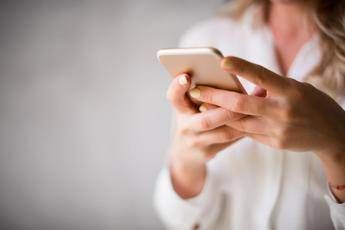 Truffe telefoniche e telemarketing arrivano numeri a tre cifre cosa cambia