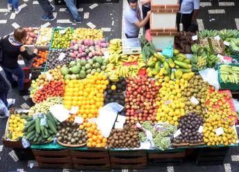 Trump abbassa dazi su carne banane caffe e pomodori Trump abbassa dazi su carne banane caffe e pomodori