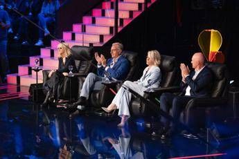 Tu si que vales stasera 29 novembre ospiti e anticipazioni