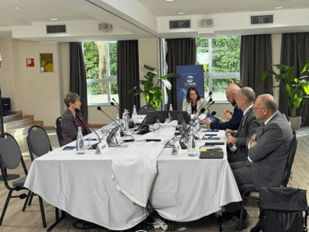 Tumori Lazio esperti Per cancro prostata diagnosi precoce innovazione e sostenibilita