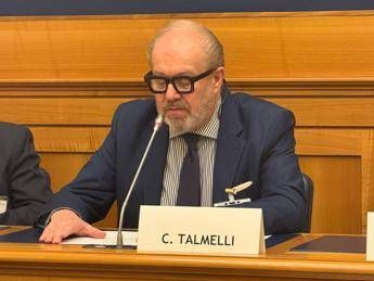 Tumori Talmelli Europa Uomo Cancro prostata non e tabu ma se ne parla poco