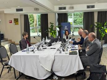 Tumori nel Lazio oltre 32mila casi allanno 9 su 10 sono alla prostata