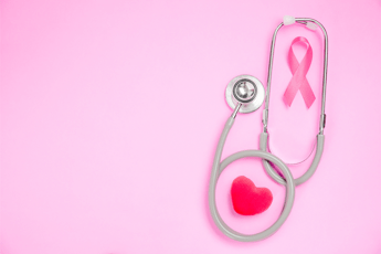 Tumori psiconcologa nel cancro al seno iniziale piu attenzione a paura recidiva