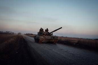 Ucraina Kiev precisa Su piano Usa non ce ne accordo ne rifiuto Ucraina Kiev precisa Su piano Usa non ce ne accordo ne rifiuto