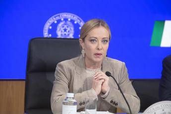 Ue bozza risoluzione maggioranza spunta area di libero scambio con gli Usa