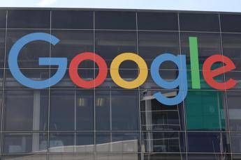 Ue indaga su Google Penalizza i contenuti dei media