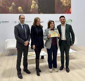 Un Sacco in Comune Crotone vince sfida del riciclo tra capoluoghi calabresi