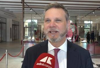 Universita Garzoni Lum Crescita costante ospitiamo mille matricole Universita Garzoni Lum Crescita costante ospitiamo mille matricole