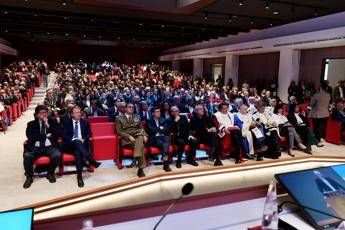 Universita Lum aperto lanno accademico 2025 2026 Universita Lum aperto lanno accademico 2025 2026