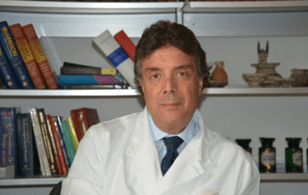 Universita Lum dona a cardiologi cinesi programma educazionale su ecocardiografia Universita Lum dona a cardiologi cinesi programma educazionale su ecocardiografia