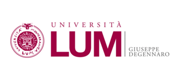 Universita Lum in network europeo per sicurezza paziente in terapia intensiva Universita Lum in network europeo per sicurezza paziente in terapia intensiva