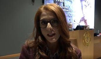 Universita Rago Lum Offerta formativa migliorata studenti al centro del progetto Universita Rago Lum Offerta formativa migliorata studenti al centro del progetto