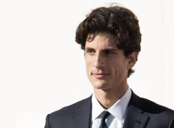 Usa nipote di Jfk si candida al Congresso chi e il rampollo dem con 17 milioni di follower