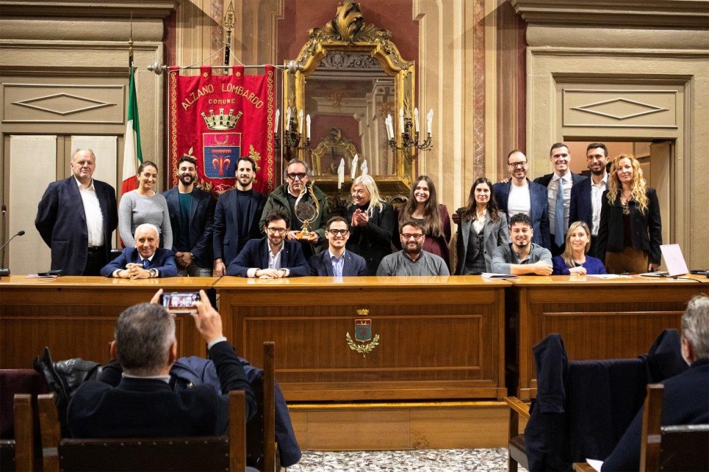 Workshop Industry 2025 2