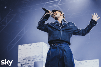 X Factor cosa e successo ieri sera eliminazione manche ospiti