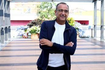 Zecchino dOro oggi domenica 30 novembre la finalissima Zecchino dOro oggi domenica 30 novembre la finalissima