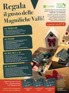 adv cesti val page 0001