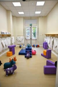 asilo bolle di sapone brescia asilo bolle di sapone brescia