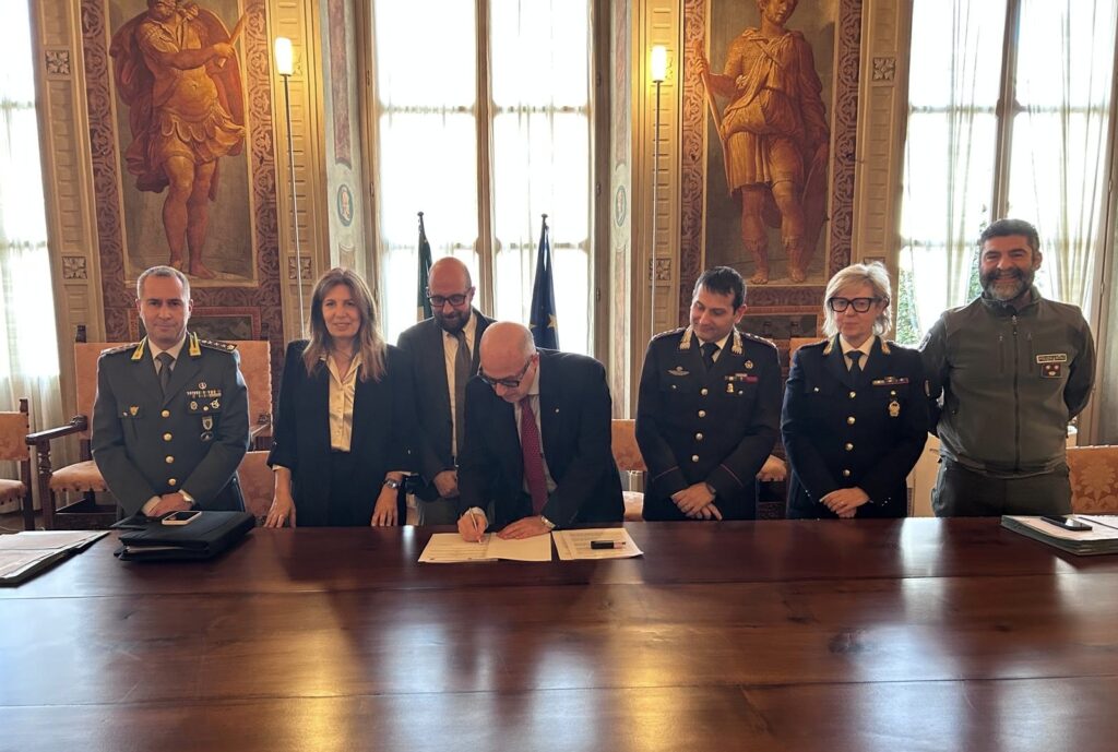 c6b5a281 1da4 4173 9b1f 2347d8acadfa c6b5a281 1da4 4173 9b1f 2347d8acadfa