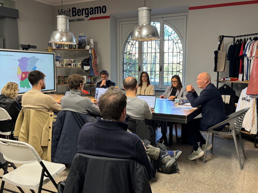 conferenza stampa visitbergamo 25 11 25 1