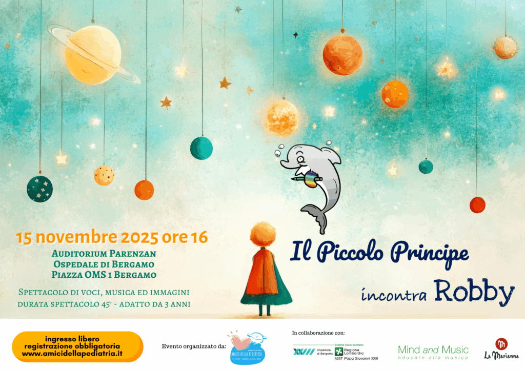 il piccolo principe def il piccolo principe def