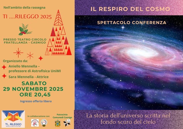 image001 1 image001 1