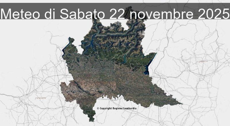 meteo 221125 meteo 221125