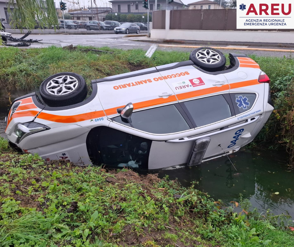 msa orzinuovi msa orzinuovi