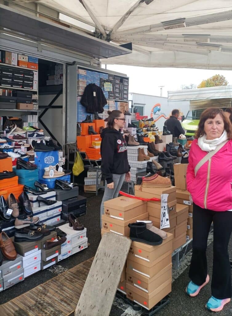 professione ambulante 1 1 professione ambulante 1 1