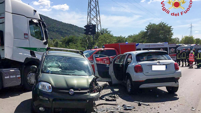 superstrada valleseraina superstrada valleseraina