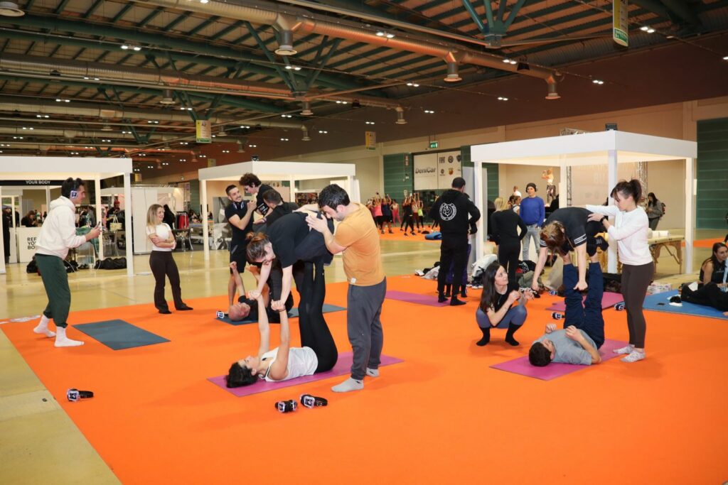 01. Bergamo WinterPark2025 01. Bergamo WinterPark2025