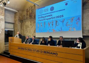 01. Da sin Lo Monaco Vezzoli Lardo Raimondi de Roon Bolandrini 01. Da sin Lo Monaco Vezzoli Lardo Raimondi de Roon Bolandrini