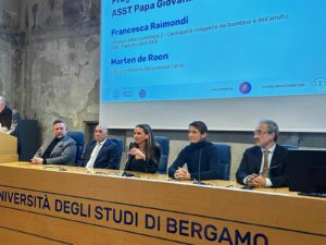 02. Da sin Vezzoli Lardo Raimondi de Roon Bolandrini