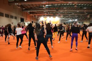 02. Fun Bergamo WinterPark