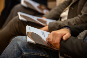 03. Presentazione Bilancio Sostenibilita UniBg