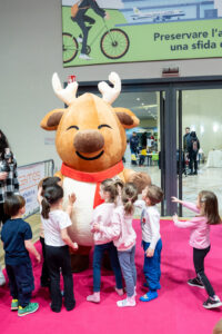 03.Renna Giochi in Fiera